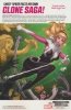 SPIDER-GWEN SHADOW CLONES TP [9781302951184]